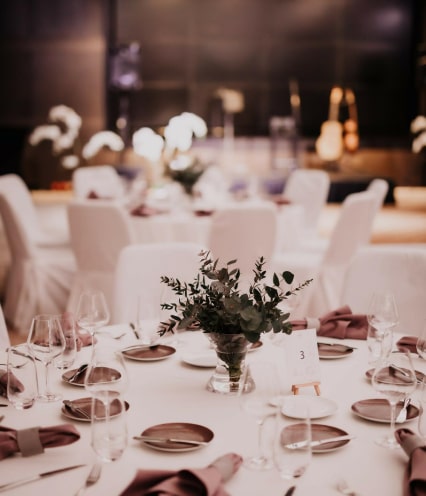 Lydia-sündmuskeskus-pulm