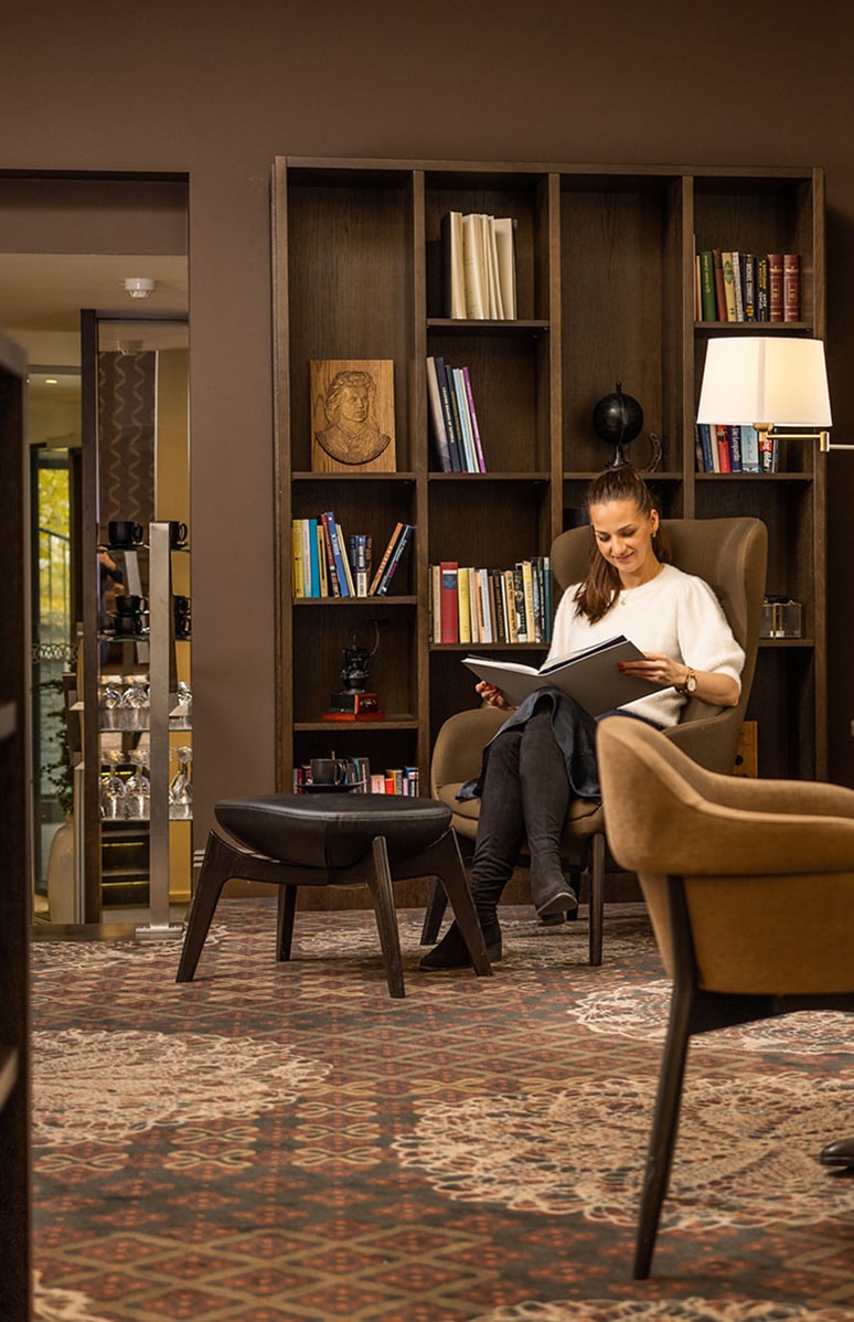 Lydia Newsletter Cover