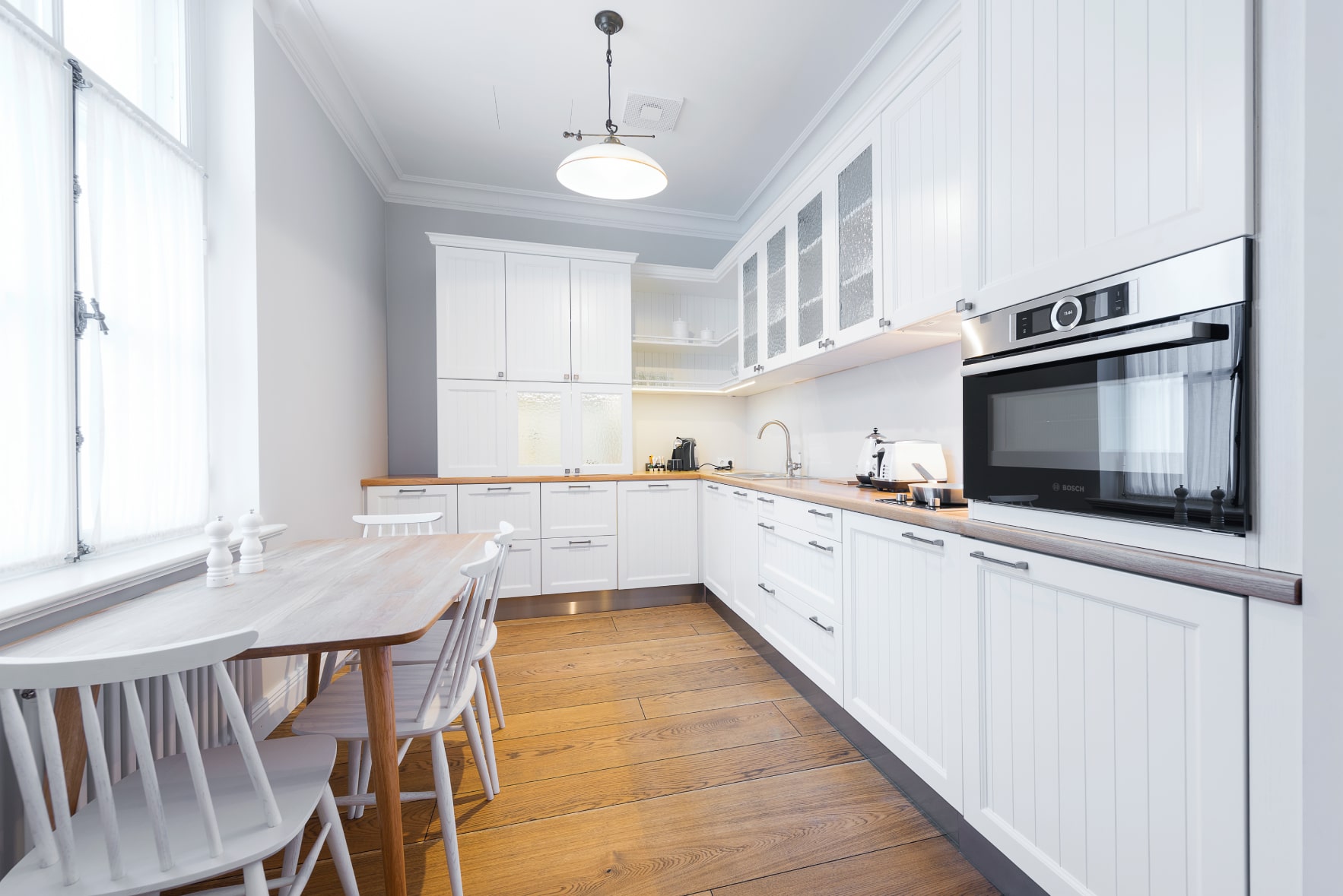 Lydia_Hotell_sviit_Lydia_köök