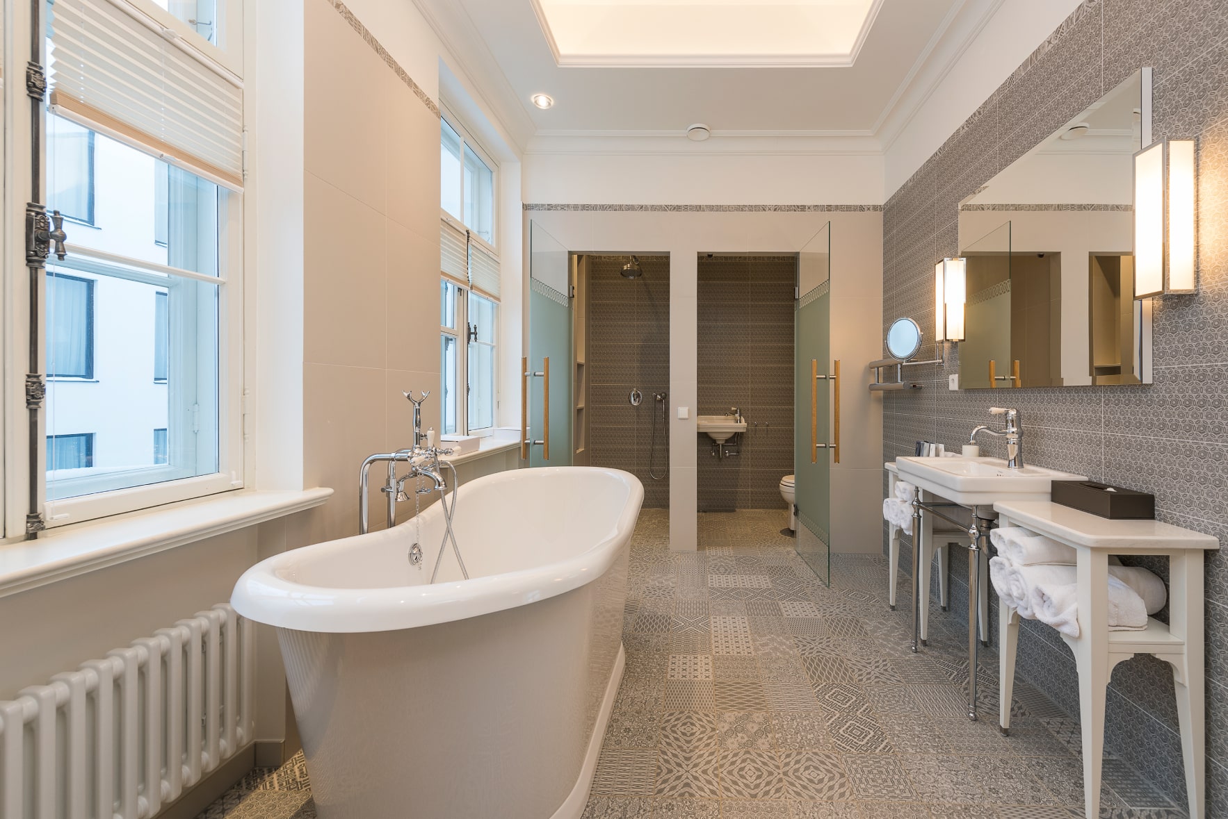 Lydia_Hotell_sviit_Lydia_vannituba