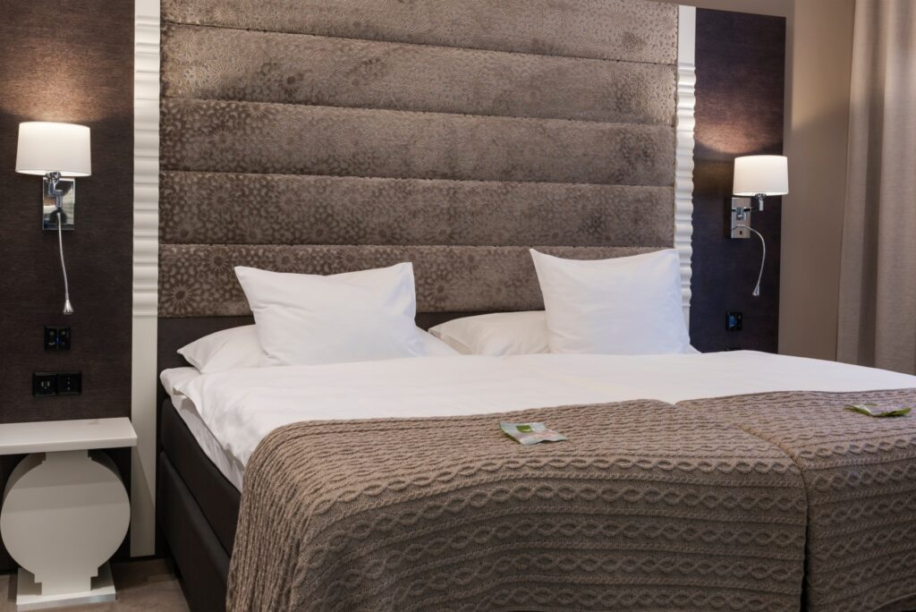 Lydia_Hotell_sviit_meer_magamistuba