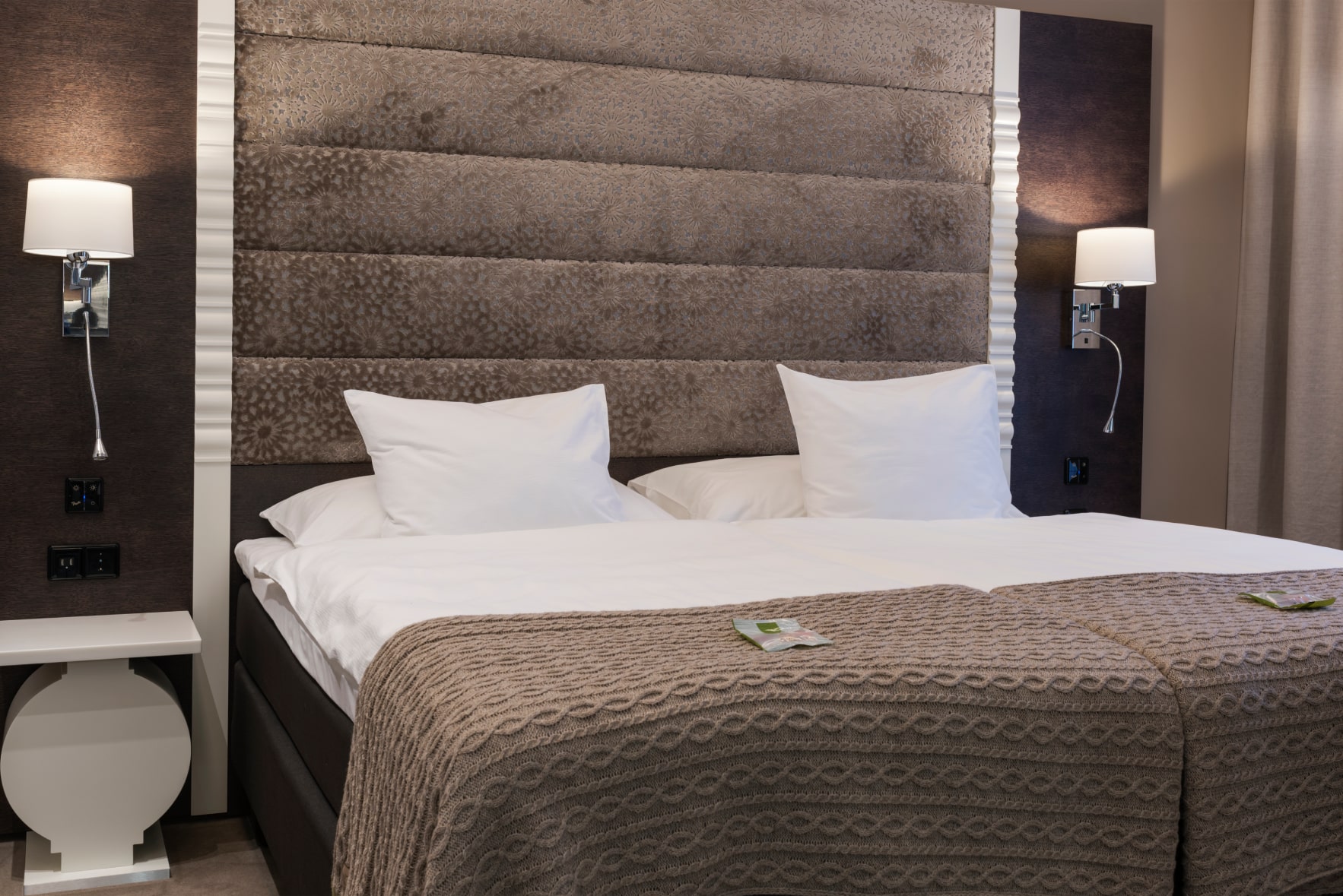 Lydia_Hotell_sviit_meer_magamistuba