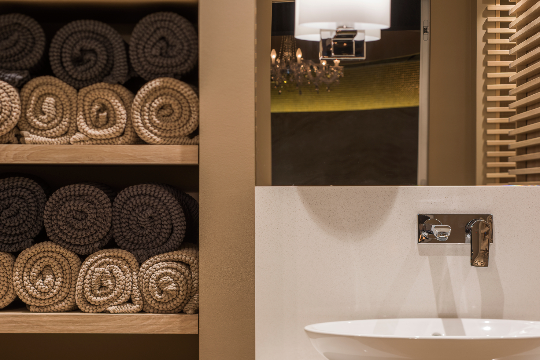 Lydia_Hotell_spaa_garderoob