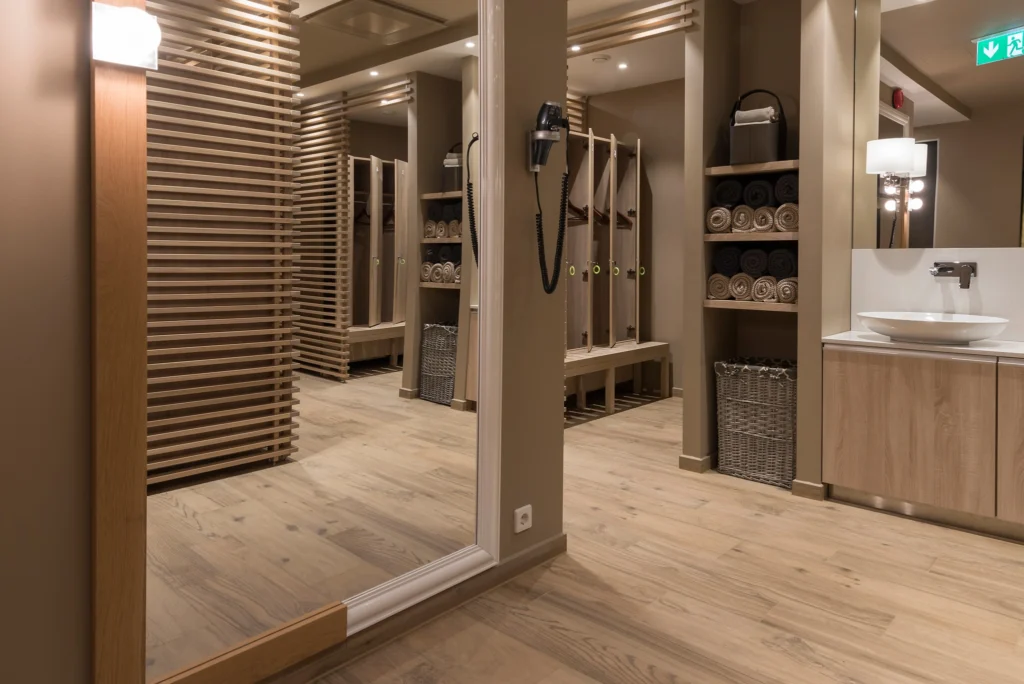 Lydia_Hotell_spaa_garderoob