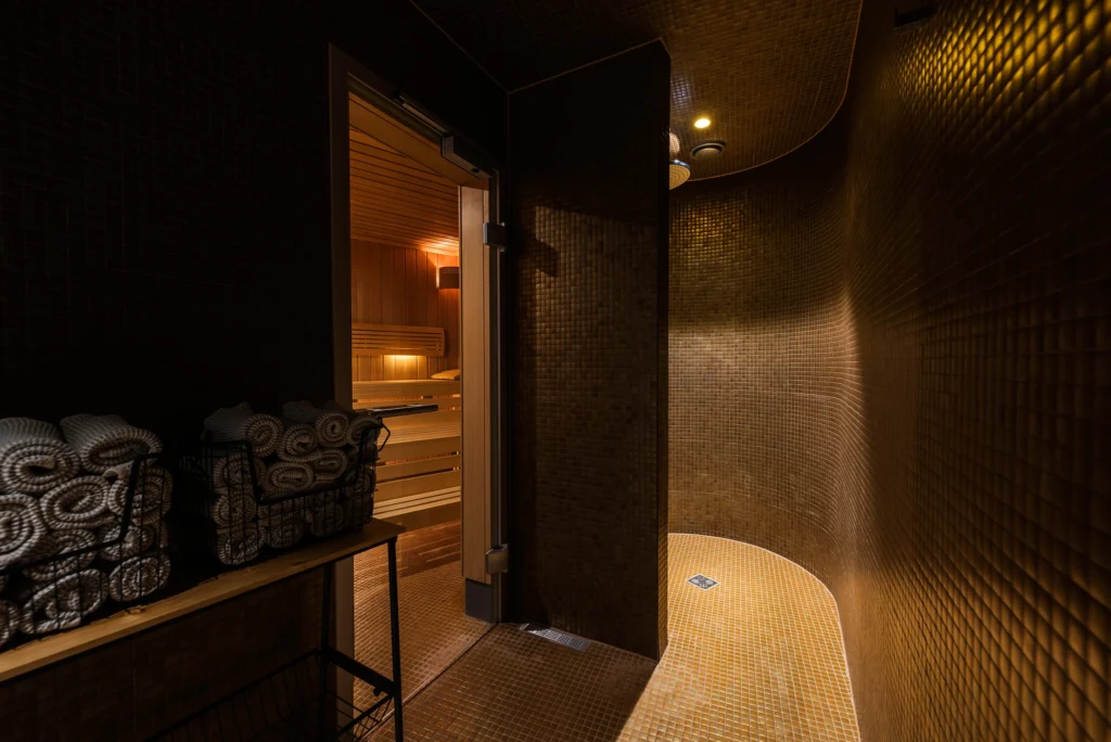 Saun_Lydia_Hotell_Spaa