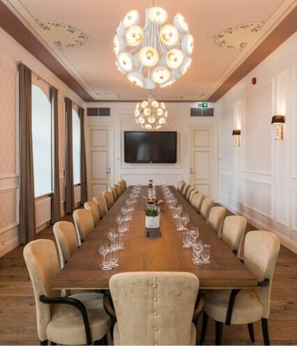 Hõlm_Harald_Mattias