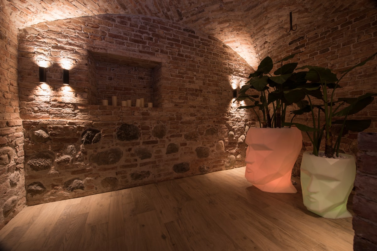 Lydia_Hotell_spaa_sissepääs