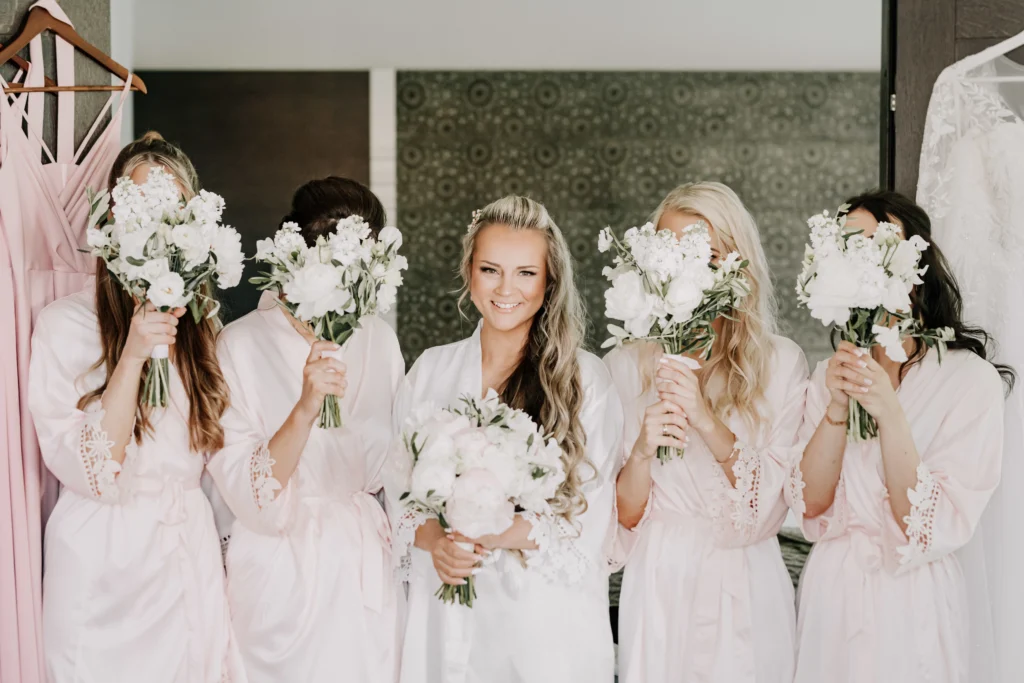 Lydia_Hotell_pulmad_pakett