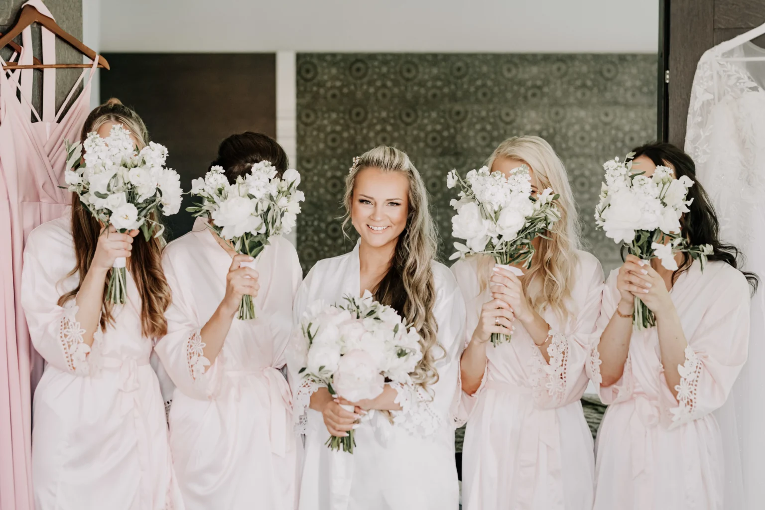 Lydia_Hotell_pulmad_pakett